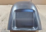 2003-2004 Big Dog Softail Chopper Models 250 Tire Custom Fiberglass Rear Fender