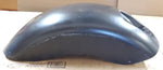 2003-2004 Big Dog Softail Chopper Models 250 Tire Custom Fiberglass Rear Fender