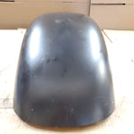 2003-2004 Big Dog Softail Chopper Models 250 Tire Custom Fiberglass Rear Fender