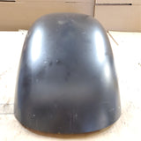 2003-2004 Big Dog Softail Chopper Models 250 Tire Custom Fiberglass Rear Fender