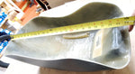 2003-2004 Big Dog Softail Chopper Models 250 Tire Custom Fiberglass Rear Fender