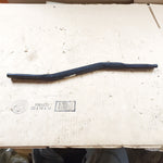 Harley Muffler Support Mount Bracket Bar 1991-1994 Dyna Glide Slip Fit 65674-90a