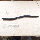 Harley Muffler Support Mount Bracket Bar 1991-1994 Dyna Glide Slip Fit 65674-90a