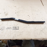 Harley Muffler Support Mount Bracket Bar 1991-1994 Dyna Glide Slip Fit 65674-90a