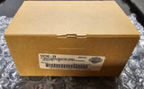 OEM Harley Davidson Chrome Rear Shock Mounting Hardware NOS Sportster 54740-04