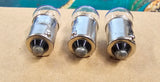 OEM Harley Davidson High Beam Indicator 12 Volt Mini Bulb NOS FLFB FL 71092-68A