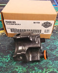 OEM Harley Davidson Rear Breather Assembly Valve NOS Fat Boy Heritage 29400183