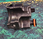 OEM Harley Davidson Rear Breather Assembly Valve NOS Fat Boy Heritage 29400183