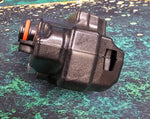 OEM Harley Davidson Rear Breather Assembly Valve NOS Fat Boy Heritage 29400183