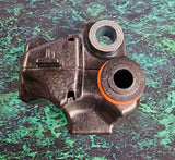 OEM Harley Davidson Rear Breather Assembly Valve NOS Fat Boy Heritage 29400183