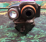 OEM Harley Davidson Rear Breather Assembly Valve NOS Fat Boy Heritage 29400183
