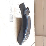 Santee Rear Fender Extension Harley Softail Heritage Fatboy Splash guard FXST