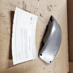 New 1986 ^ Harley FXST Softail Steel Rear Splash Guard Chrome Specialties 240480