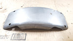 New 1986 ^ Harley FXST Softail Steel Rear Splash Guard Chrome Specialties 240480