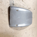 New 1986 ^ Harley FXST Softail Steel Rear Splash Guard Chrome Specialties 240480
