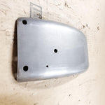 New 1986 ^ Harley FXST Softail Steel Rear Splash Guard Chrome Specialties 240480