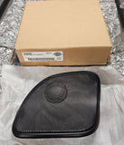 OEM Harley Davidson Left Speaker Grille Assembly NOS FLTRXS Road Glide 76000592