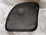 OEM Harley Davidson Left Speaker Grille Assembly NOS FLTRXS Road Glide 76000592
