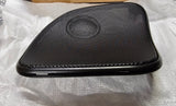OEM Harley Davidson Left Speaker Grille Assembly NOS FLTRXS Road Glide 76000592