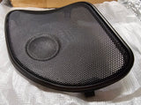 OEM Harley Davidson Left Speaker Grille Assembly NOS FLTRXS Road Glide 76000592