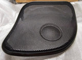 OEM Harley Davidson Left Speaker Grille Assembly NOS FLTRXS Road Glide 76000592