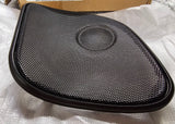 OEM Harley Davidson Left Speaker Grille Assembly NOS FLTRXS Road Glide 76000592
