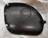 OEM Harley Davidson Left Speaker Grille Assembly NOS FLTRXS Road Glide 76000592