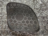 OEM Harley Davidson Right Side Speaker Grill Cover NOS FLTRX Road Glide 76000453