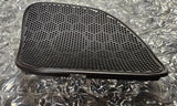 OEM Harley Davidson Right Side Speaker Grill Cover NOS FLTRX Road Glide 76000453
