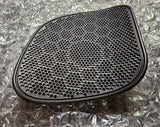 OEM Harley Davidson Right Side Speaker Grill Cover NOS FLTRX Road Glide 76000453