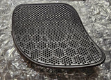 OEM Harley Davidson Right Side Speaker Grill Cover NOS FLTRX Road Glide 76000453