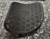 OEM Harley Davidson Right Side Speaker Grill Cover NOS FLTRX Road Glide 76000453