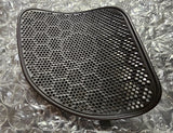 OEM Harley Davidson Left Side Speaker Grill Cover NOS FLTRX Road Glide 76000454
