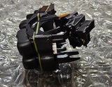 OEM Harley Davidson Left Backlit Switchbox Assembly NOS CVO Limited 71500084A
