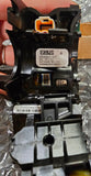OEM Harley Davidson Left Backlit Switchbox Assembly NOS CVO Limited 71500084A