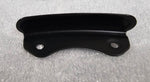 OEM Harley Davidson Cylinder Head Medallion NOS Screamin Eagle FLTRXSE 14101169
