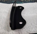 OEM Harley Davidson Cylinder Head Medallion NOS Screamin Eagle FLTRXSE 14101169