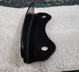 OEM Harley Davidson Cylinder Head Medallion NOS Screamin Eagle FLTRXSE 14101169