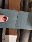 Vtg 1970-1971-1972 Oldsmobile 442 center console Cutlass Olds Auto Hurst H/O