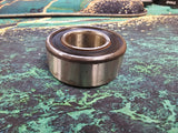 OEM Harley Davidson Rear Pulley Bearing Sprocket NOS 2007-07 VRSCA VROD 40433-01