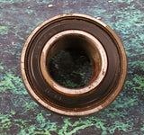 OEM Harley Davidson Rear Pulley Bearing Sprocket NOS 2007-07 VRSCA VROD 40433-01