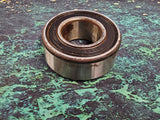 OEM Harley Davidson Rear Pulley Bearing Sprocket NOS 2007-07 VRSCA VROD 40433-01