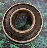 OEM Harley Davidson Rear Pulley Bearing Sprocket NOS 2007-07 VRSCA VROD 40433-01