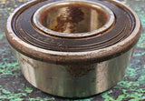 OEM Harley Davidson Rear Pulley Bearing Sprocket NOS 2007-07 VRSCA VROD 40433-01