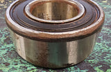 OEM Harley Davidson Rear Pulley Bearing Sprocket NOS 2007-07 VRSCA VROD 40433-01