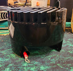 Cycle Electric INC. CE-546 6 Volt End Regulator Low Output Generator DS-325484