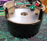 Cycle Electric INC. CE-546 6 Volt End Regulator Low Output Generator DS-325484