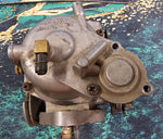 Factory Harley Keihn carb Shovelhead Ironhead Evo Softail Dyna FXR Sportster FLH