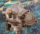 Factory Harley Keihn carb Shovelhead Ironhead Evo Softail Dyna FXR Sportster FLH