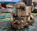 Factory Harley Keihn carb Shovelhead Ironhead Evo Softail Dyna FXR Sportster FLH